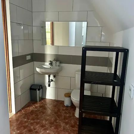 Zamkowe Tarasy Apartamenty Old Town By Stayly Szczecin Exterior photo